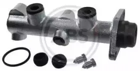 abs-61713x