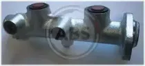 abs-61715x