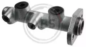 abs-61717x