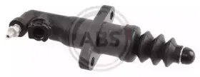 abs-61722