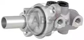 abs-61726