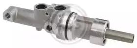 abs-61728