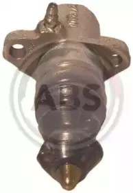 abs-61907