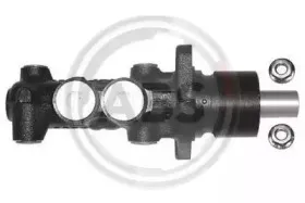 abs-61911x