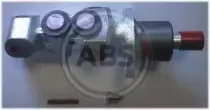 abs-61913x