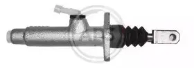 abs-61916