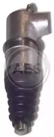 61917X A.B.S. Рабочий цилиндр, система сцепления