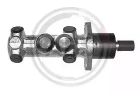 61918X A.B.S. Главный тормозной цилиндр