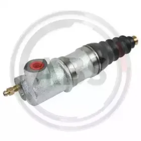 61919 A.B.S. Рабочий цилиндр, система сцепления