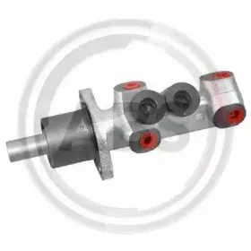 abs-61924