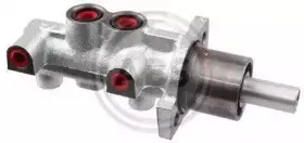 abs-61928x