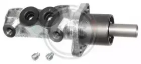 abs-61930x