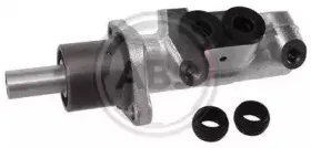 abs-61931x
