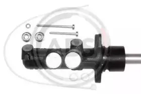 abs-61932x