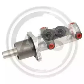 abs-61936
