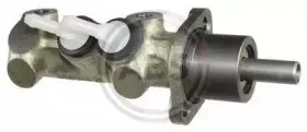 abs-61943x