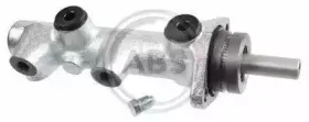 abs-61949x