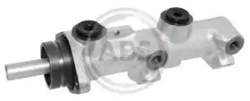 61953X A.B.S. Главный тормозной цилиндр