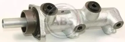 61954X A.B.S. Главный тормозной цилиндр