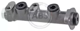 abs-61957
