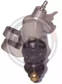 61959X A.B.S. Рабочий цилиндр, система сцепления