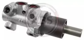 61967X A.B.S. Главный тормозной цилиндр