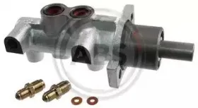 61970X A.B.S. Главный тормозной цилиндр