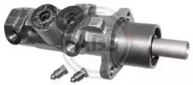 abs-61971x