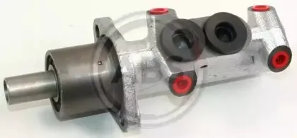 61976X A.B.S. Главный тормозной цилиндр