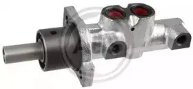 61981X A.B.S. Главный тормозной цилиндр