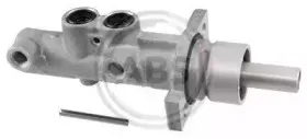 abs-61989