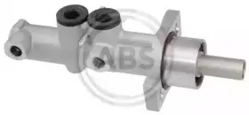 abs-61990