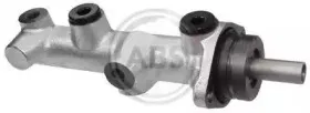 abs-61991x
