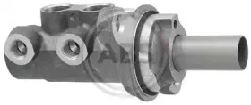 abs-62004