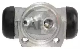 abs-62044