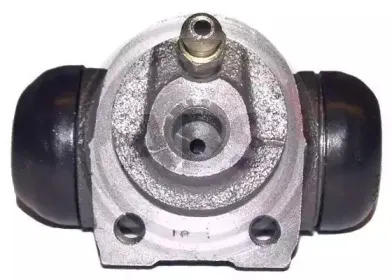 abs-62045