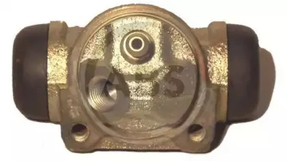 abs-62048
