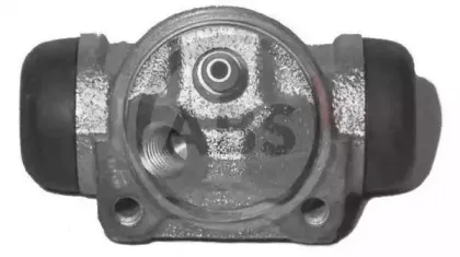 abs-62048x