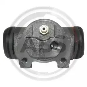 abs-62049
