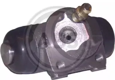 abs-62050