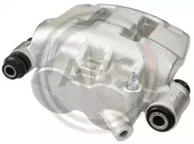 620822 A.B.S. Тормозной суппорт