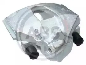 abs-620841