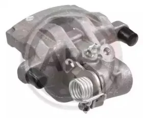 620852 A.B.S. Тормозной суппорт