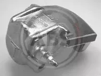 abs-620861