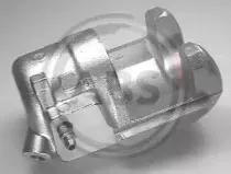 62088 A.B.S.