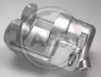 62089 A.B.S. Тормозной суппорт