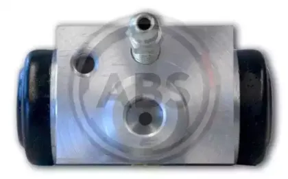 62107 A.B.S. Колесный тормозной цилиндр