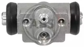 abs-62108