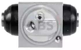 62112 A.B.S. Колесный тормозной цилиндр
