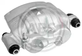 621362 A.B.S. Тормозной суппорт